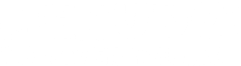 Menudo: Sempre Jovens logo