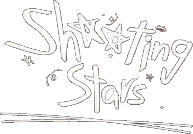 Shooting Stars logo