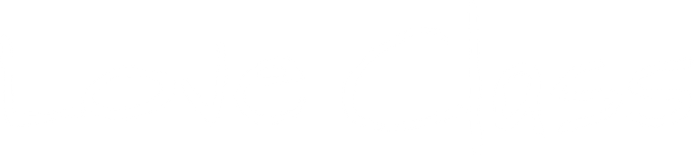 僕らの恋は授業中です logo