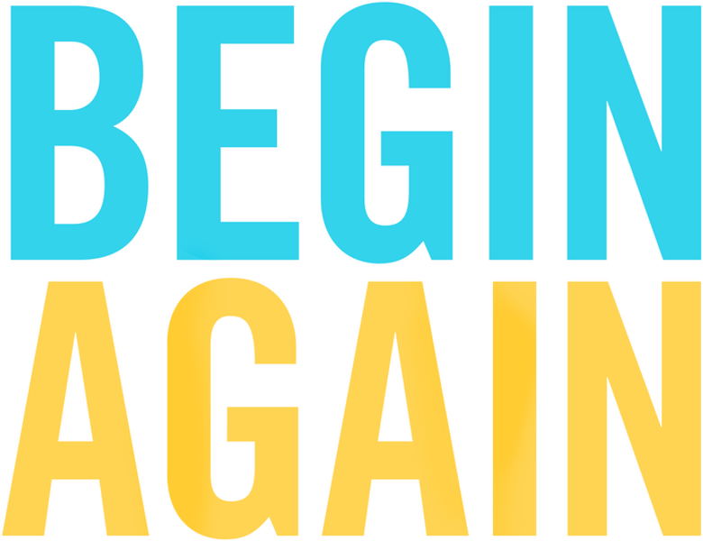 Can A Song Save Your Life? logo