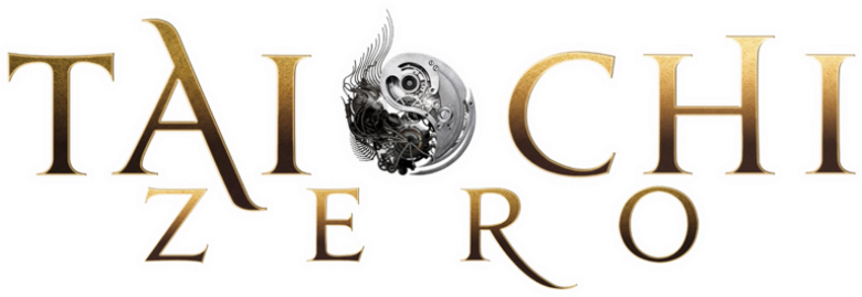 Tai Chi logo