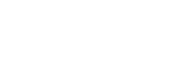 Mad About the Boy: The Noël Coward Story
