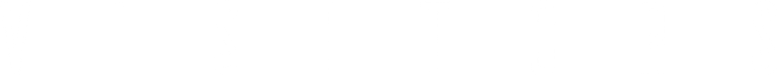 Visitors logo