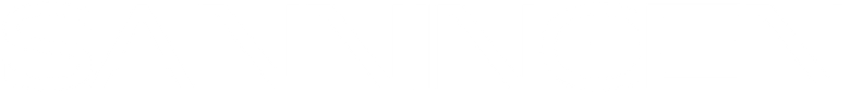 Sanningen logo