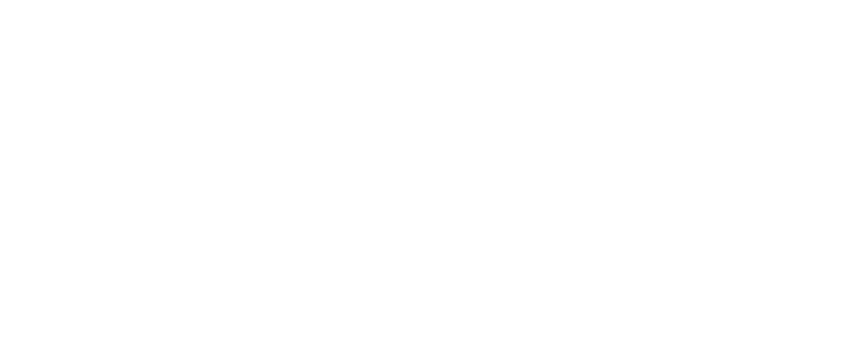FEUD logo