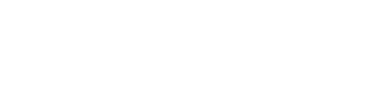 The Mother logo