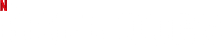 Hell Dogs logo