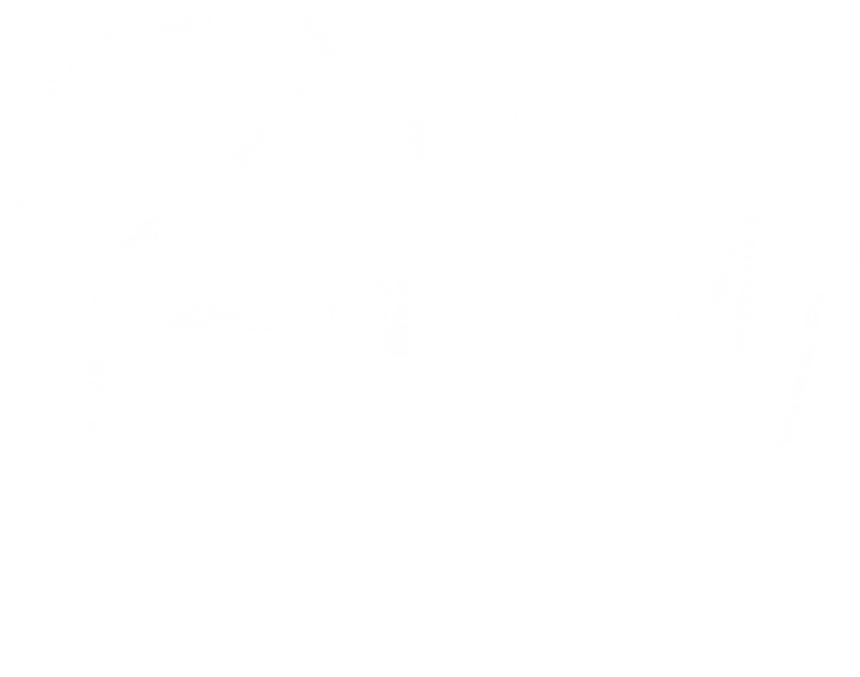 Riley logo