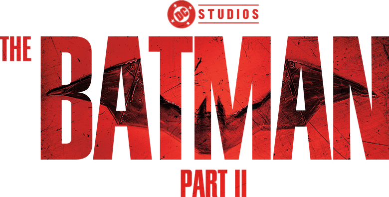 Untitled The Batman Sequel