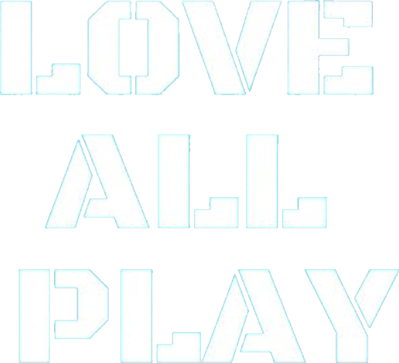 Acelerados no Amor logo