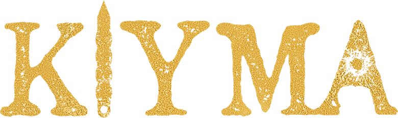 Kıyma logo