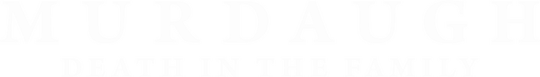 Crime de uma Dinastia: O Caso Murdaugh logo