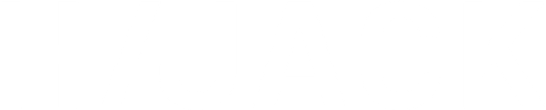 '하이재킹' - Hijack logo