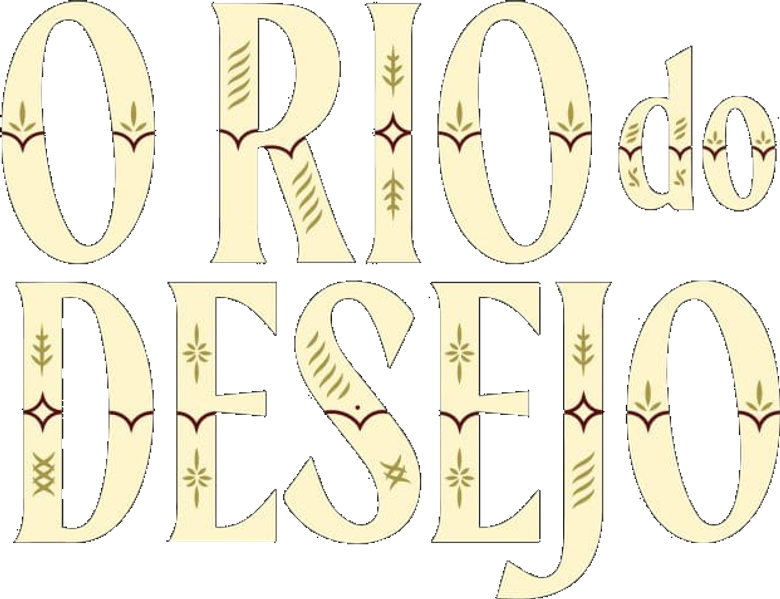River of Desire