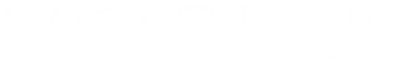 Visions logo