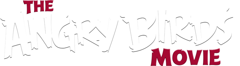 アングリーバード logo