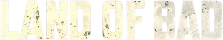 Misión hostil logo
