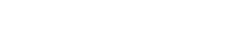 Enemy of the People logo