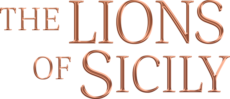 The Lions of Sicily
