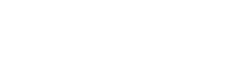 A Miracle Before Christmas logo