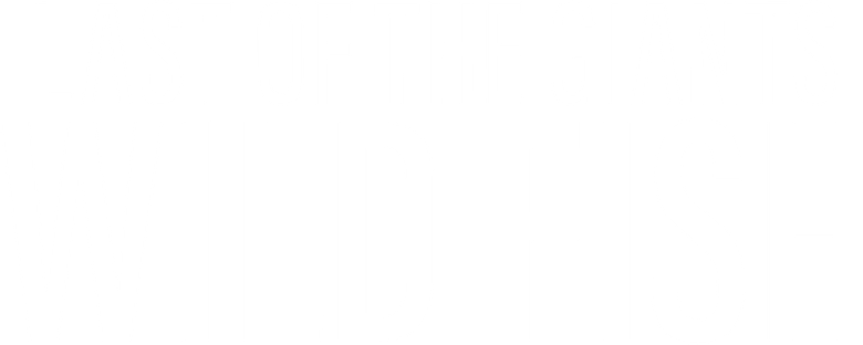 Last of the Giants