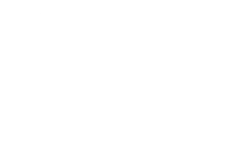 The Tuxedo