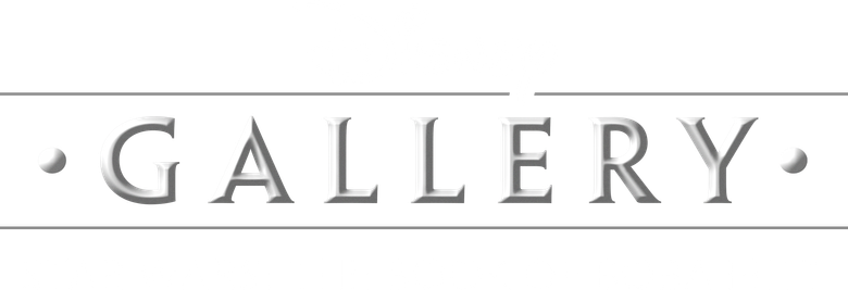 Disney Gallery / Star Wars: O Livro de Boba Fett logo