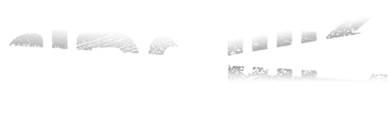 كسر عضم logo