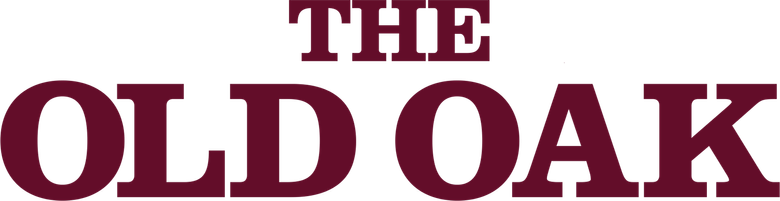 O Último Pub logo
