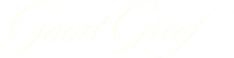 Do Outro Lado da Dor logo
