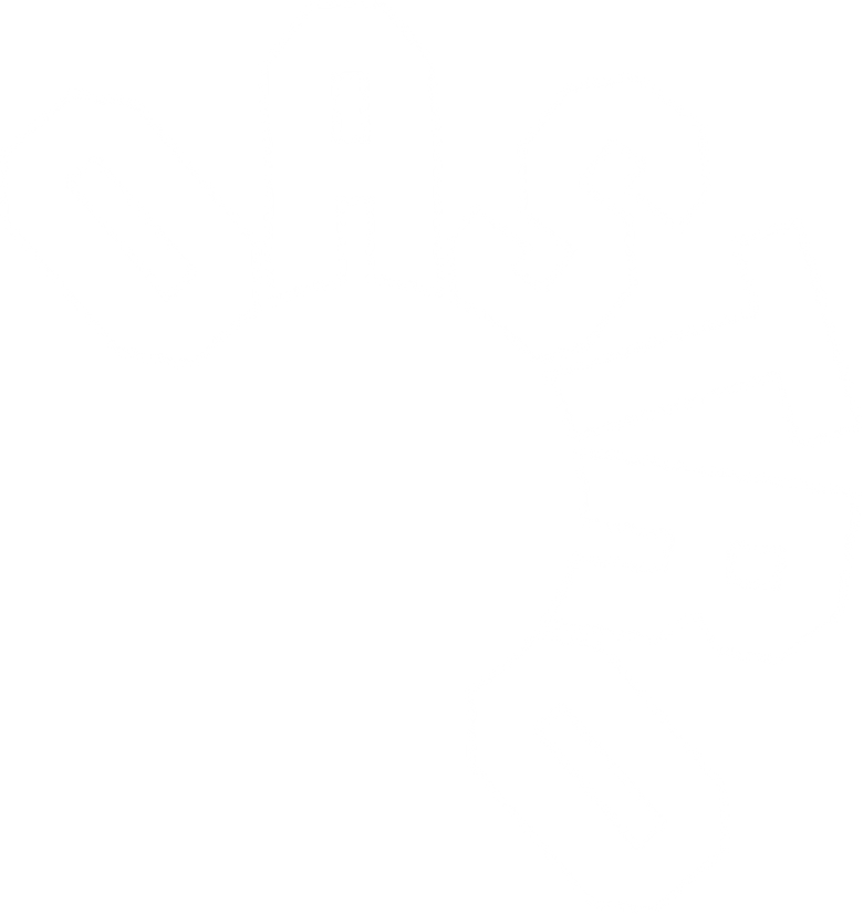 O Astro logo