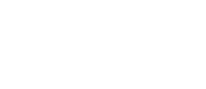 江河之上 logo