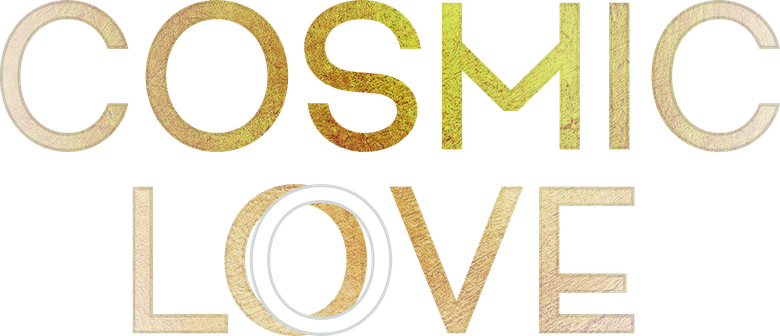 Cosmic Love