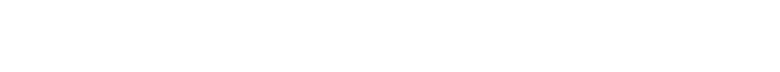 LIGHT & MAGIC logo