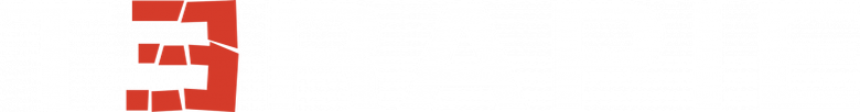 Terapie logo