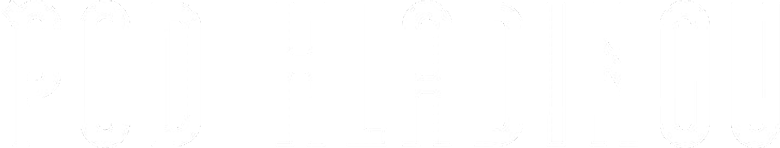 Pod hladinou logo