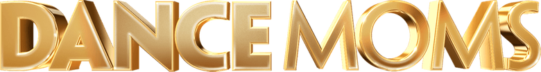 Dance Moms logo