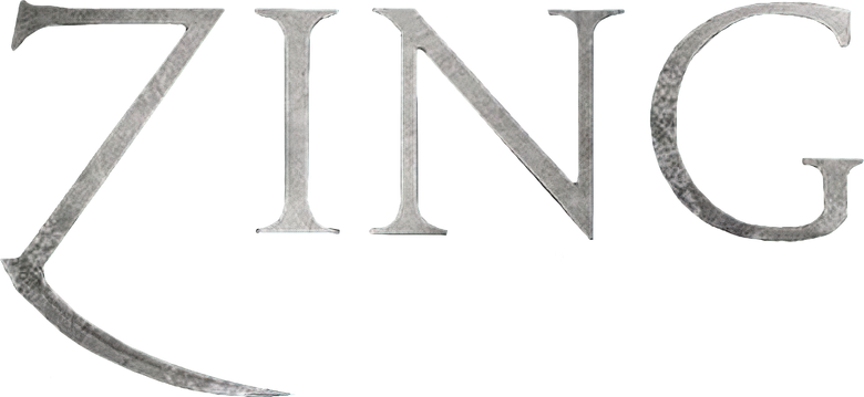Zing