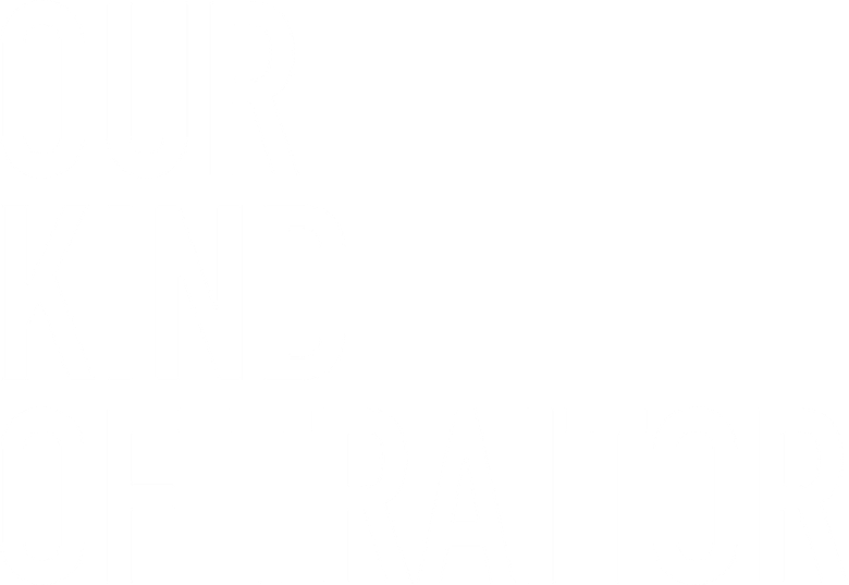 Nosso Fiel Traidor logo