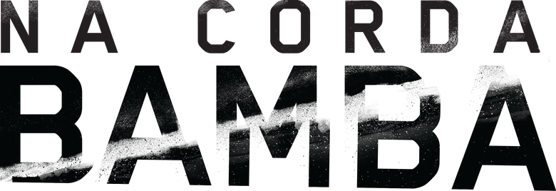 Na Corda Bamba logo