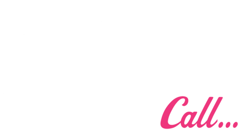 Para Se Divertir, Ligue... logo