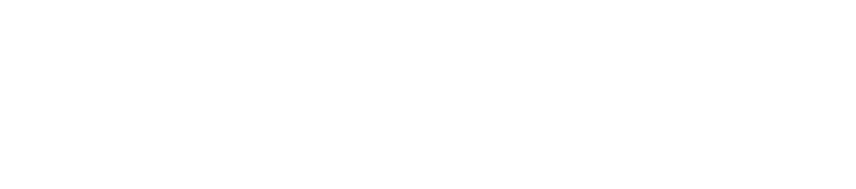 Lore logo