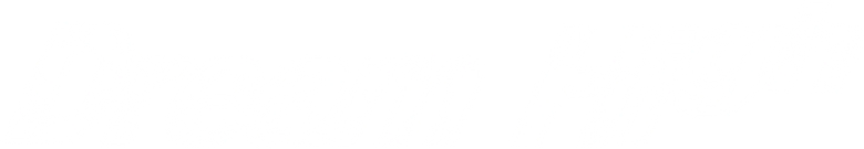 ドリームハイ logo