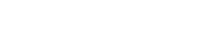 Maria logo