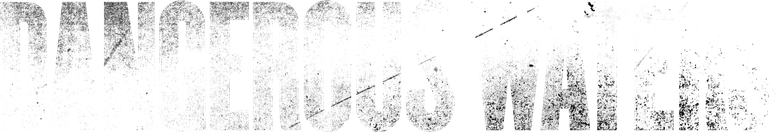 Superviviente logo
