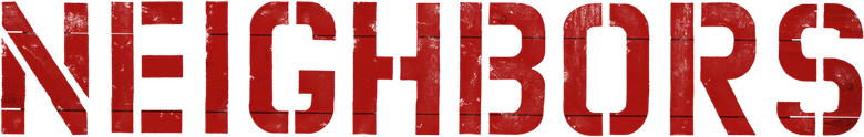Vizinhos logo