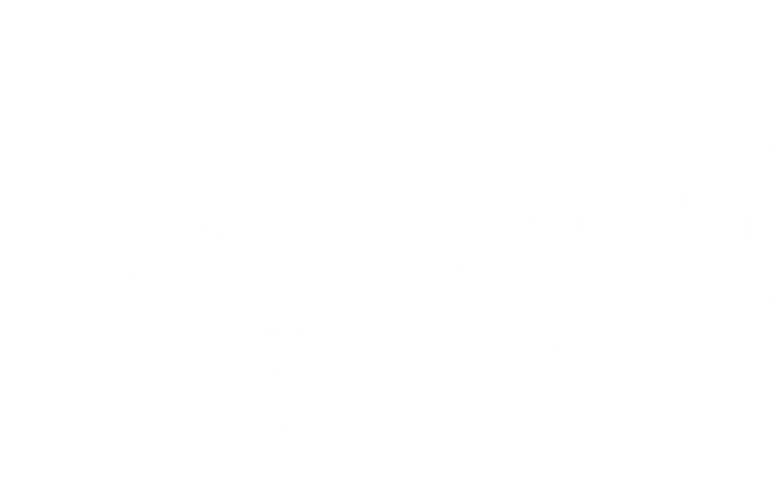 Barmageddon logo