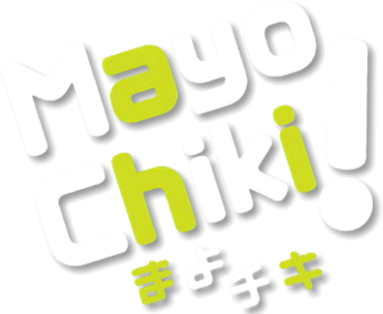 Mayo Chiki logo
