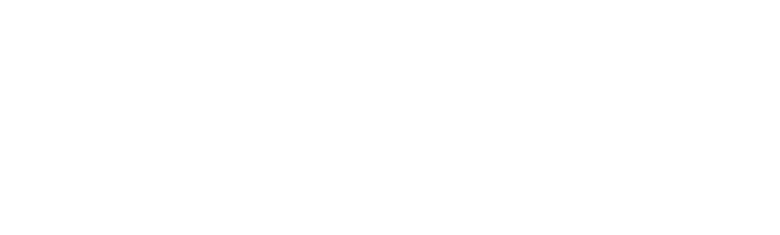 La Mesías logo