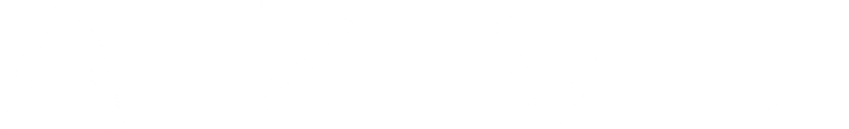 Azul logo